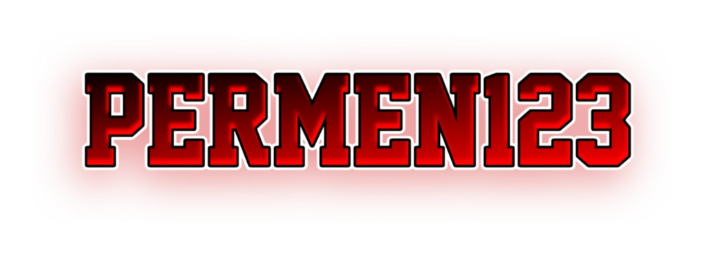 SITUS PERMEN123